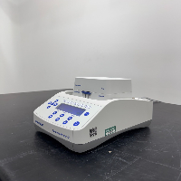 Eppendorf ThermoMixer C 5382 image 1